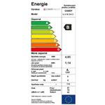 GC4 W264D-S práčka so sušičkou CANDY