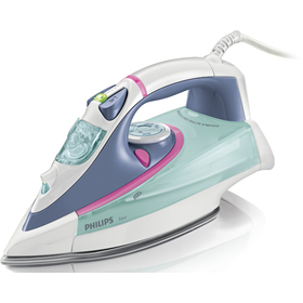 GC4860/26 žehlička PHILIPS