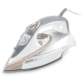GC4872/60 žehlička naparovacia PHILIPS