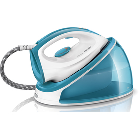 GC6602/20 parný generátor PHILIPS