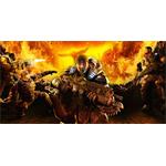 Gears of War: Reloaded [PS5]