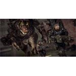 Gears of War: Reloaded [PS5]