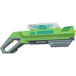 Gel Blaster Barracuda, detská pumpovacia gelová zbraň