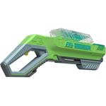 Gel Blaster Barracuda, detská pumpovacia gelová zbraň