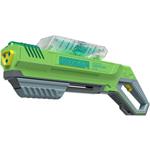 Gel Blaster Barracuda, detská pumpovacia gelová zbraň