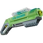 Gel Blaster Barracuda, detská pumpovacia gelová zbraň