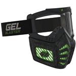 Gel Blaster Elite Facemask, ochranná tvarová maska