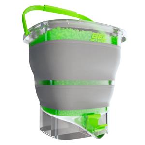 Gel Blaster Gellet Depot