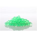 Gel Blaster Gellets - Electric Green 10k, gelové náboje pre detské zbrane Gel Blaster