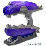 Gel Blaster Halo, detská gelová pištoľ
