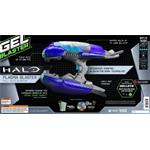 Gel Blaster Halo, detská gelová pištoľ