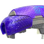 Gel Blaster Halo, detská gelová pištoľ