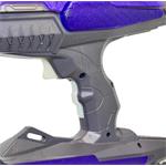 Gel Blaster Halo, detská gelová pištoľ