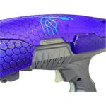 Gel Blaster Halo, detská gelová pištoľ