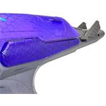 Gel Blaster Halo, detská gelová pištoľ