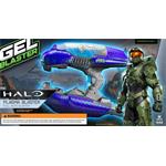 Gel Blaster Halo, detská gelová pištoľ