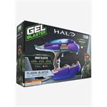 Gel Blaster Halo, detská gelová pištoľ