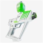 Gel Blaster NOVA Spotlight, prídavný modul na hlaveň pištole