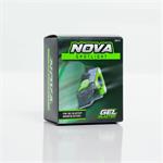 Gel Blaster NOVA Spotlight, prídavný modul na hlaveň pištole