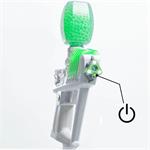 Gel Blaster NOVA Spotlight, prídavný modul na hlaveň pištole