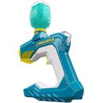 Gel Blaster Piranha Blaster, detská gelová pištoľ