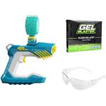 Gel Blaster Piranha Blaster, detská gelová pištoľ