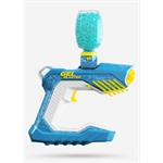 Gel Blaster Piranha Blaster, detská gelová pištoľ