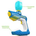 Gel Blaster Piranha Blaster, detská gelová pištoľ