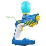 Gel Blaster Piranha Blaster, detská gelová pištoľ
