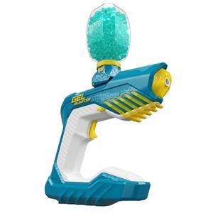 Gel Blaster Piranha Blaster, detská gelová pištoľ