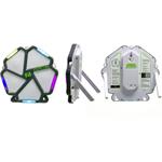 Gel Blaster Portal Smart Target, inteligentný terč