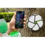 Gel Blaster Portal Smart Target, inteligentný terč