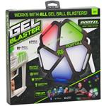 Gel Blaster Portal Smart Target, inteligentný terč