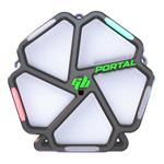 Gel Blaster Portal Smart Target, inteligentný terč