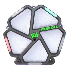 Gel Blaster Portal Smart Target, inteligentný terč