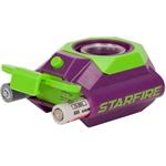 Gel Blaster Starfire Activator, prídavný modul pod zásobník