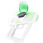 Gel Blaster Starfire Activator, prídavný modul pod zásobník