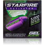Gel Blaster Starfire Activator, prídavný modul pod zásobník