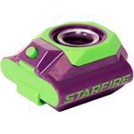 Gel Blaster Starfire Activator, prídavný modul pod zásobník