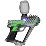 Gel Blaster Surge 2.0, detská gelová pištoľ