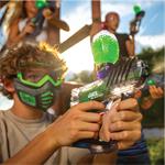 Gel Blaster Surge 2.0, detská gelová pištoľ