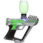 Gel Blaster Surge 2.0, detská gelová pištoľ