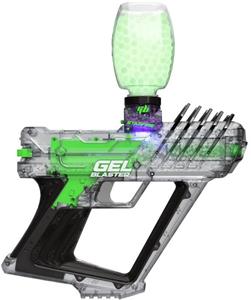 Gel Blaster Surge 2.0, detská gelová pištoľ