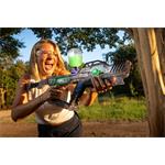 Gel Blaster Surge 2.0 XL, detská gelová zbraň