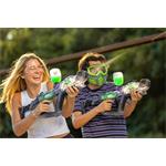 Gel Blaster Surge 2.0 XL, detská gelová zbraň