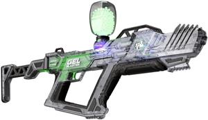 Gel Blaster Surge 2.0 XL, detská gelová zbraň