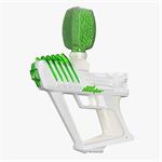 Gel Blaster Surge, detská gelová pištoľ