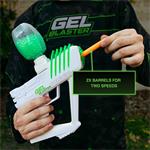 Gel Blaster Surge, detská gelová pištoľ