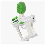 Gel Blaster Surge, detská gelová pištoľ