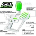 Gel Blaster Surge, detská gelová pištoľ